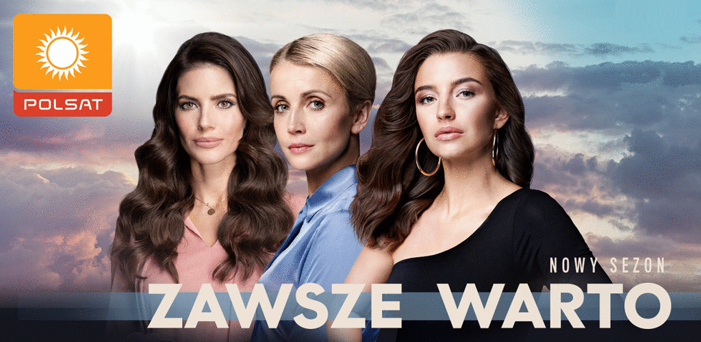 Propozycje filmowe 22.05.2020.gif